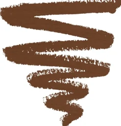 NYX Professional Makeup Slim Lip Pencil huultenrajauskynä 1 g