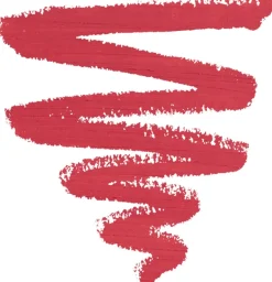 NYX Professional Makeup Slim Lip Pencil huultenrajauskynä 1 g