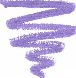 NYX Professional Makeup Slim Eye Pencil silmänrajauskynä 1 g