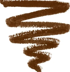 NYX Professional Makeup Slim Eye Pencil silmänrajauskynä 1 g