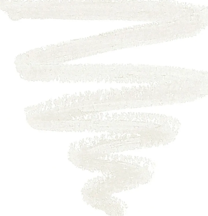 NYX Professional Makeup Slim Eye Pencil silmänrajauskynä 1 g