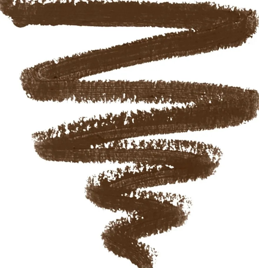 NYX Professional Makeup Slim Eye Pencil silmänrajauskynä 1 g