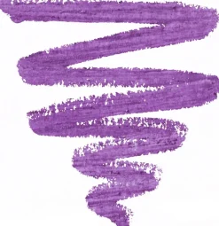 NYX Professional Makeup Slim Eye Pencil silmänrajauskynä 1 g