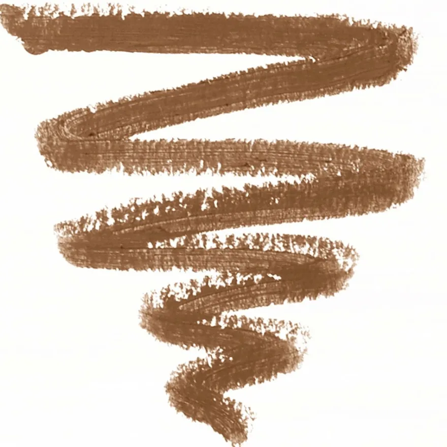 NYX Professional Makeup Slim Eye Pencil silmänrajauskynä 1 g