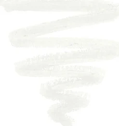 NYX Professional Makeup Slim Eye Pencil silmänrajauskynä 1 g