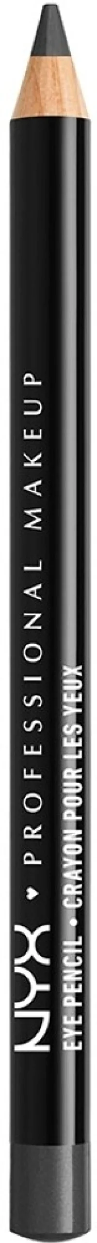 NYX Professional Makeup Slim Eye Pencil silmänrajauskynä 1 g