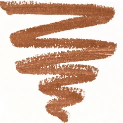 NYX Professional Makeup Slim Eye Pencil silmänrajauskynä 1 g