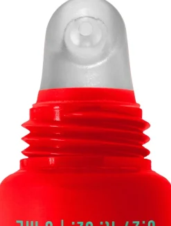 NYX Professional Makeup Smushy Matte Huulivoide 8 ml