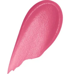 NYX Professional Makeup Smushy Matte Huulivoide 8 ml