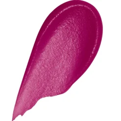 NYX Professional Makeup Smushy Matte Huulivoide 8 ml