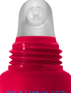 NYX Professional Makeup Smushy Matte Huulivoide 8 ml