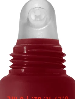 NYX Professional Makeup Smushy Matte Huulivoide 8 ml