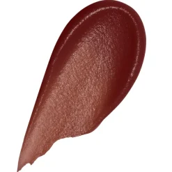 NYX Professional Makeup Smushy Matte Huulivoide 8 ml
