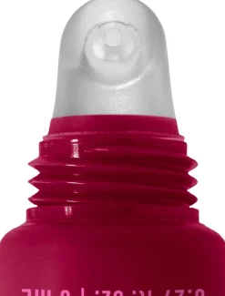 NYX Professional Makeup Smushy Matte Huulivoide 8 ml