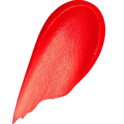 NYX Professional Makeup Smushy Matte Huulivoide 8 ml