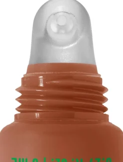 NYX Professional Makeup Smushy Matte Huulivoide 8 ml