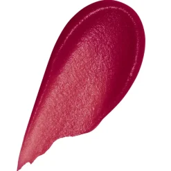 NYX Professional Makeup Smushy Matte Huulivoide 8 ml