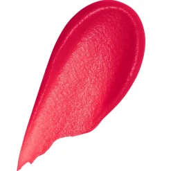 NYX Professional Makeup Smushy Matte Huulivoide 8 ml