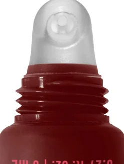 NYX Professional Makeup Smushy Matte Huulivoide 8 ml