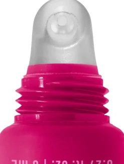 NYX Professional Makeup Smushy Matte Huulivoide 8 ml