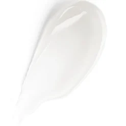 NYX Professional Makeup Smushy Matte Huulivoide 8 ml