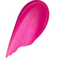 NYX Professional Makeup Smushy Matte Huulivoide 8 ml