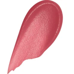NYX Professional Makeup Smushy Matte Huulivoide 8 ml