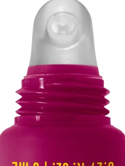 NYX Professional Makeup Smushy Matte Huulivoide 8 ml