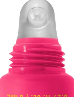 NYX Professional Makeup Smushy Matte Huulivoide 8 ml