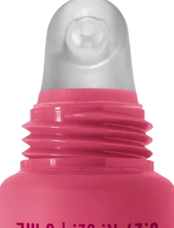 NYX Professional Makeup Smushy Matte Huulivoide 8 ml