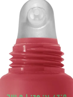 NYX Professional Makeup Smushy Matte Huulivoide 8 ml