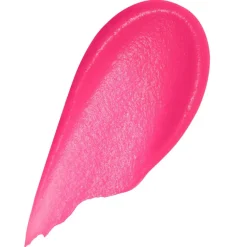 NYX Professional Makeup Smushy Matte Huulivoide 8 ml