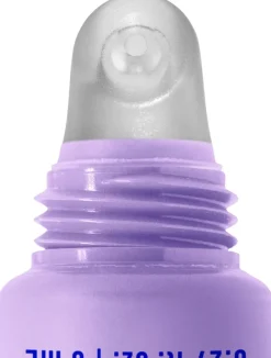 NYX Professional Makeup Smushy Matte Huulivoide 8 ml