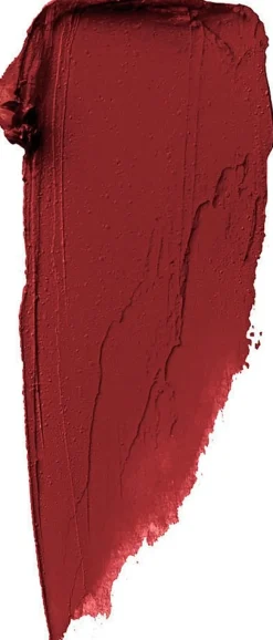 NYX Professional Makeup Soft Matte Lip Cream huulivoide 8 ml