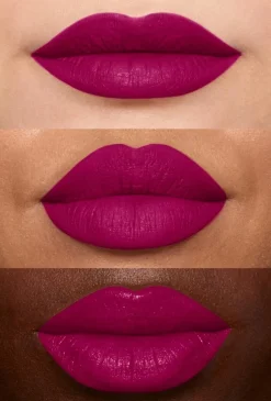 NYX Professional Makeup Soft Matte Lip Cream huulivoide 8 ml