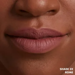 NYX Professional Makeup Soft Matte Lip Cream huulivoide 8 ml