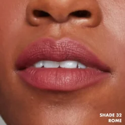 NYX Professional Makeup Soft Matte Lip Cream huulivoide 8 ml