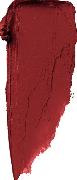 NYX Professional Makeup Soft Matte Lip Cream huulivoide 8 ml