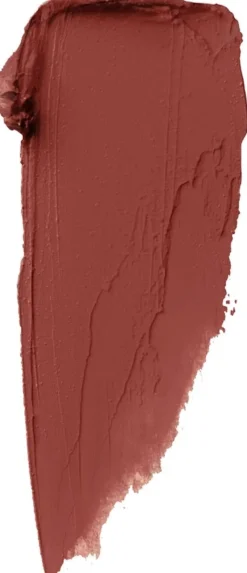 NYX Professional Makeup Soft Matte Lip Cream huulivoide 8 ml