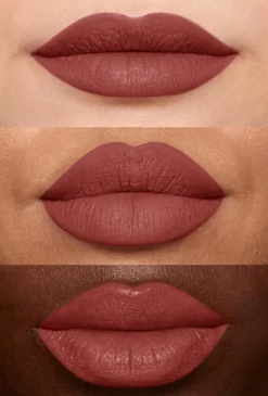 NYX Professional Makeup Soft Matte Lip Cream huulivoide 8 ml