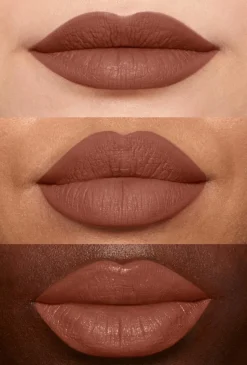 NYX Professional Makeup Soft Matte Lip Cream huulivoide 8 ml