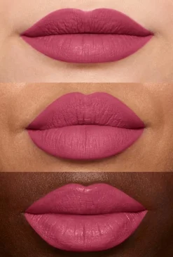 NYX Professional Makeup Soft Matte Lip Cream huulivoide 8 ml