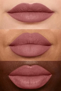NYX Professional Makeup Soft Matte Lip Cream huulivoide 8 ml