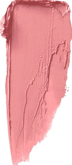 NYX Professional Makeup Soft Matte Lip Cream huulivoide 8 ml