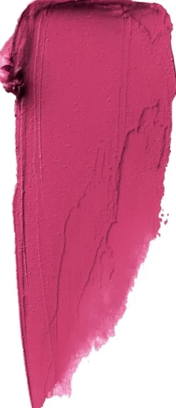 NYX Professional Makeup Soft Matte Lip Cream huulivoide 8 ml