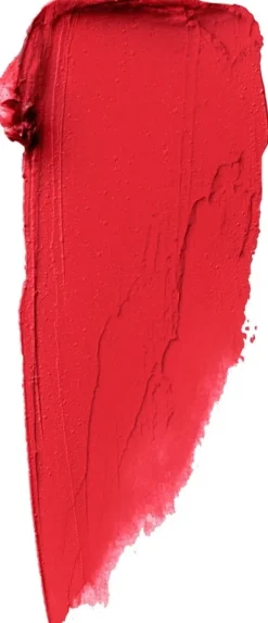 NYX Professional Makeup Soft Matte Lip Cream huulivoide 8 ml