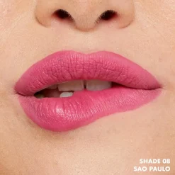 NYX Professional Makeup Soft Matte Lip Cream huulivoide 8 ml