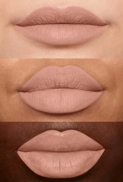 NYX Professional Makeup Soft Matte Lip Cream huulivoide 8 ml