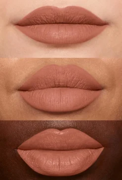 NYX Professional Makeup Soft Matte Lip Cream huulivoide 8 ml