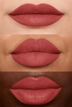 NYX Professional Makeup Soft Matte Lip Cream huulivoide 8 ml